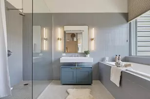 4080 Glencoe Ave, Marina del Rey, CA 90292 - Photo 13