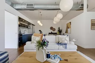 4080 Glencoe Ave, Marina del Rey, CA 90292 - Photo 21