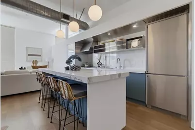 4080 Glencoe Avenue #408, Marina del Rey, CA 90292 - Photo 9