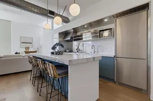 4080 Glencoe Ave, Marina del Rey, CA 90292 - Photo 9