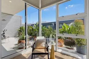 4080 Glencoe Ave, Marina del Rey, CA 90292 - Photo 17