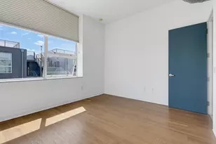 4080 Glencoe Ave, Marina del Rey, CA 90292 - Photo 41