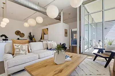 4080 Glencoe Avenue #408, Marina del Rey, CA 90292 - Photo 37