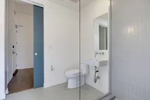 4080 Glencoe Ave, Marina del Rey, CA 90292 - Photo 33
