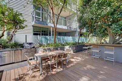 4080 Glencoe Avenue #408, Marina del Rey, CA 90292 - Photo 51