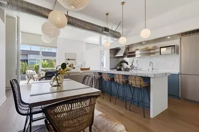 4080 Glencoe Avenue #408, Marina del Rey, CA 90292 - Photo 5