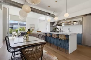 4080 Glencoe Ave, Marina del Rey, CA 90292 - Photo 5