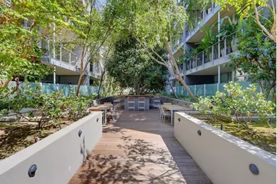 4080 Glencoe Avenue #408, Marina del Rey, CA 90292 - Photo 49