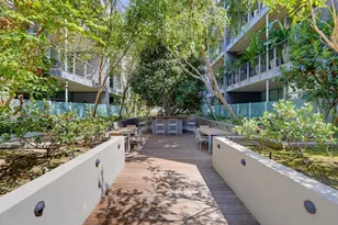 4080 Glencoe Ave, Marina del Rey, CA 90292 - Photo 49