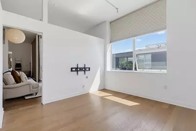 4080 Glencoe Avenue #408, Marina del Rey, CA 90292 - Photo 29