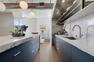 4080 Glencoe Ave, Marina del Rey, CA 90292 - Photo 19
