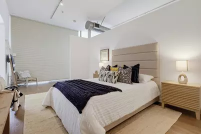 4080 Glencoe Avenue #408, Marina del Rey, CA 90292 - Photo 11
