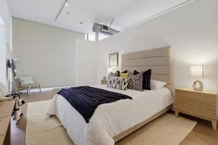 4080 Glencoe Ave, Marina del Rey, CA 90292 - Photo 11