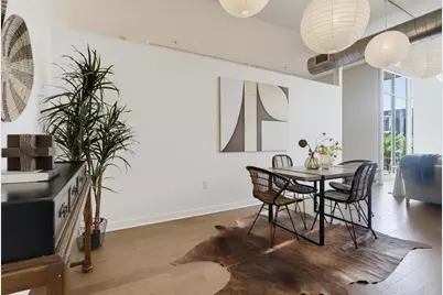 4080 Glencoe Avenue #408, Marina del Rey, CA 90292 - Photo 31