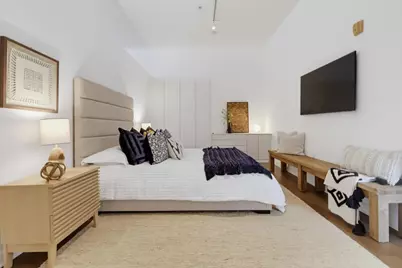 4080 Glencoe Avenue #408, Marina del Rey, CA 90292 - Photo 43