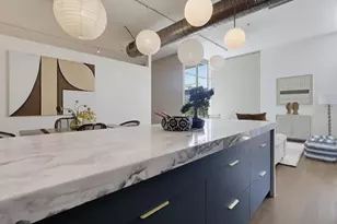 4080 Glencoe Ave, Marina del Rey, CA 90292 - Photo 35