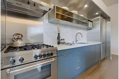 4080 Glencoe Avenue #408, Marina del Rey, CA 90292 - Photo 33