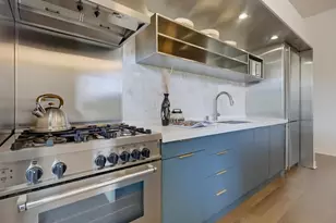 4080 Glencoe Ave, Marina del Rey, CA 90292 - Photo 33