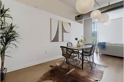4080 Glencoe Avenue #408, Marina del Rey, CA 90292 - Photo 25