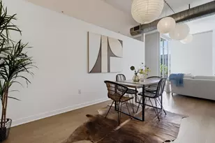 4080 Glencoe Ave, Marina del Rey, CA 90292 - Photo 25