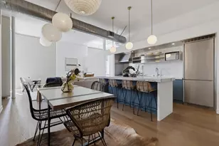 4080 Glencoe Ave, Marina del Rey, CA 90292 - Photo 25