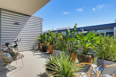 4080 Glencoe Avenue #408, Marina del Rey, CA 90292 - Photo 15