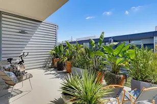4080 Glencoe Ave, Marina del Rey, CA 90292 - Photo 15