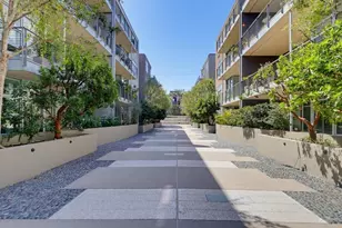 4080 Glencoe Ave, Marina del Rey, CA 90292 - Photo 27