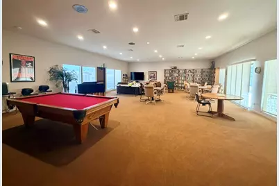 69333 E Palm Canyon Drive #174, Cathedral City, CA 92234 - Photo 31