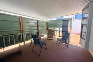 69333 E Palm Canyon Dr, Cathedral City, CA 92234 - Photo 13