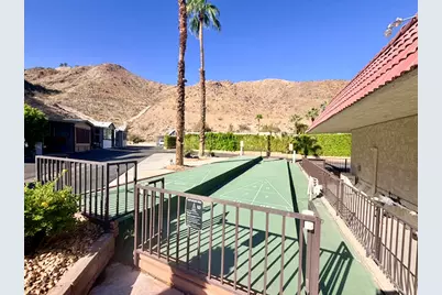 69333 E Palm Canyon Drive #174, Cathedral City, CA 92234 - Photo 29