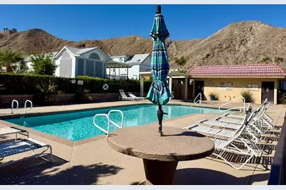 69333 E Palm Canyon Drive #174, Cathedral City, CA 92234 - Photo 35