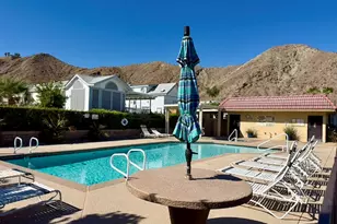 69333 E Palm Canyon Dr, Cathedral City, CA 92234 - Photo 35