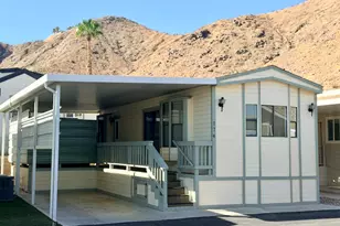 69333 E Palm Canyon Dr, Cathedral City, CA 92234 - Photo 1