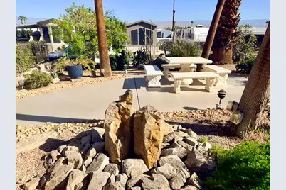 69333 E Palm Canyon Drive #174, Cathedral City, CA 92234 - Photo 27