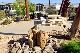 69333 E Palm Canyon Dr, Cathedral City, CA 92234 - Photo 27