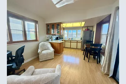 69333 E Palm Canyon Drive #174, Cathedral City, CA 92234 - Photo 3