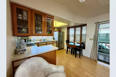 69333 E Palm Canyon Drive #174, Cathedral City, CA 92234 - Photo 5