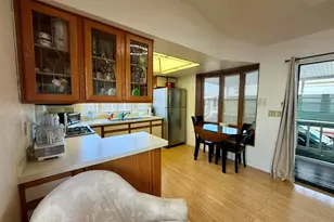 69333 E Palm Canyon Dr, Cathedral City, CA 92234 - Photo 5