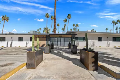 2080 Camino Real, Palm Springs, CA 92264 - Photo 3
