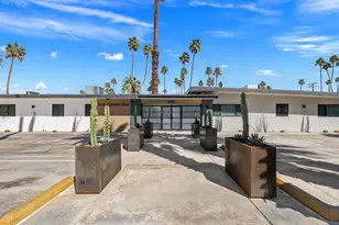 2080 Camino Real, Palm Springs, CA 92264 - Photo 3