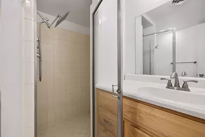 2080 Camino Real, Palm Springs, CA 92264 - Photo 27