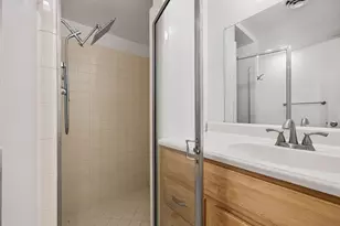2080 Camino Real, Palm Springs, CA 92264 - Photo 27