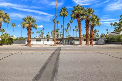 2080 Camino Real, Palm Springs, CA 92264 - Photo 35