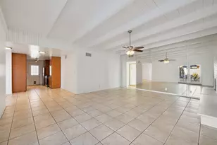 2080 Camino Real, Palm Springs, CA 92264 - Photo 21
