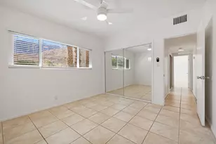 2080 Camino Real, Palm Springs, CA 92264 - Photo 29