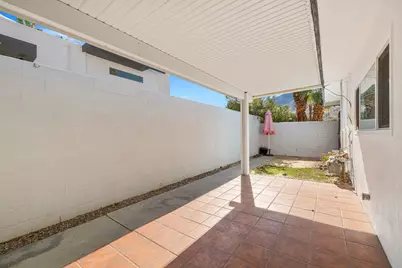 2080 Camino Real, Palm Springs, CA 92264 - Photo 25