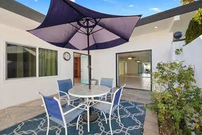 2080 Camino Real, Palm Springs, CA 92264 - Photo 13