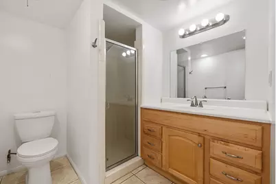2080 Camino Real, Palm Springs, CA 92264 - Photo 23