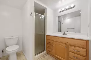 2080 Camino Real, Palm Springs, CA 92264 - Photo 23
